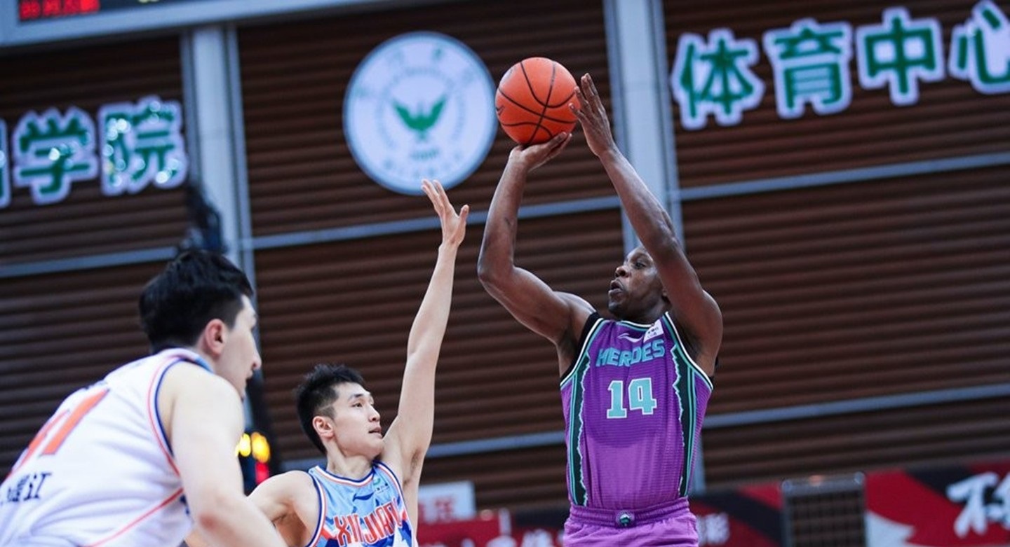 哈德森回沈阳了吗,哈德森回沈阳过年