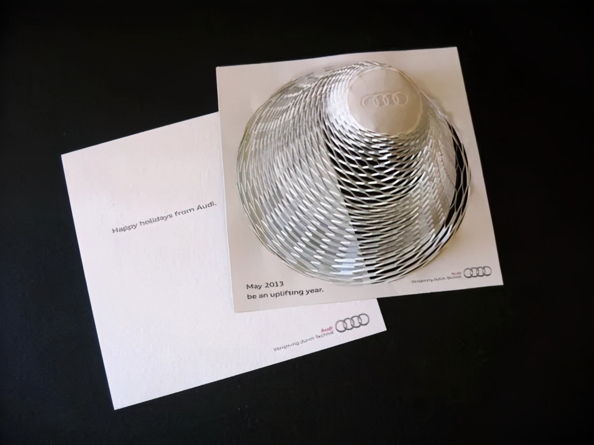 英语圣诞节贺卡制作,圣诞节贺卡简单好看