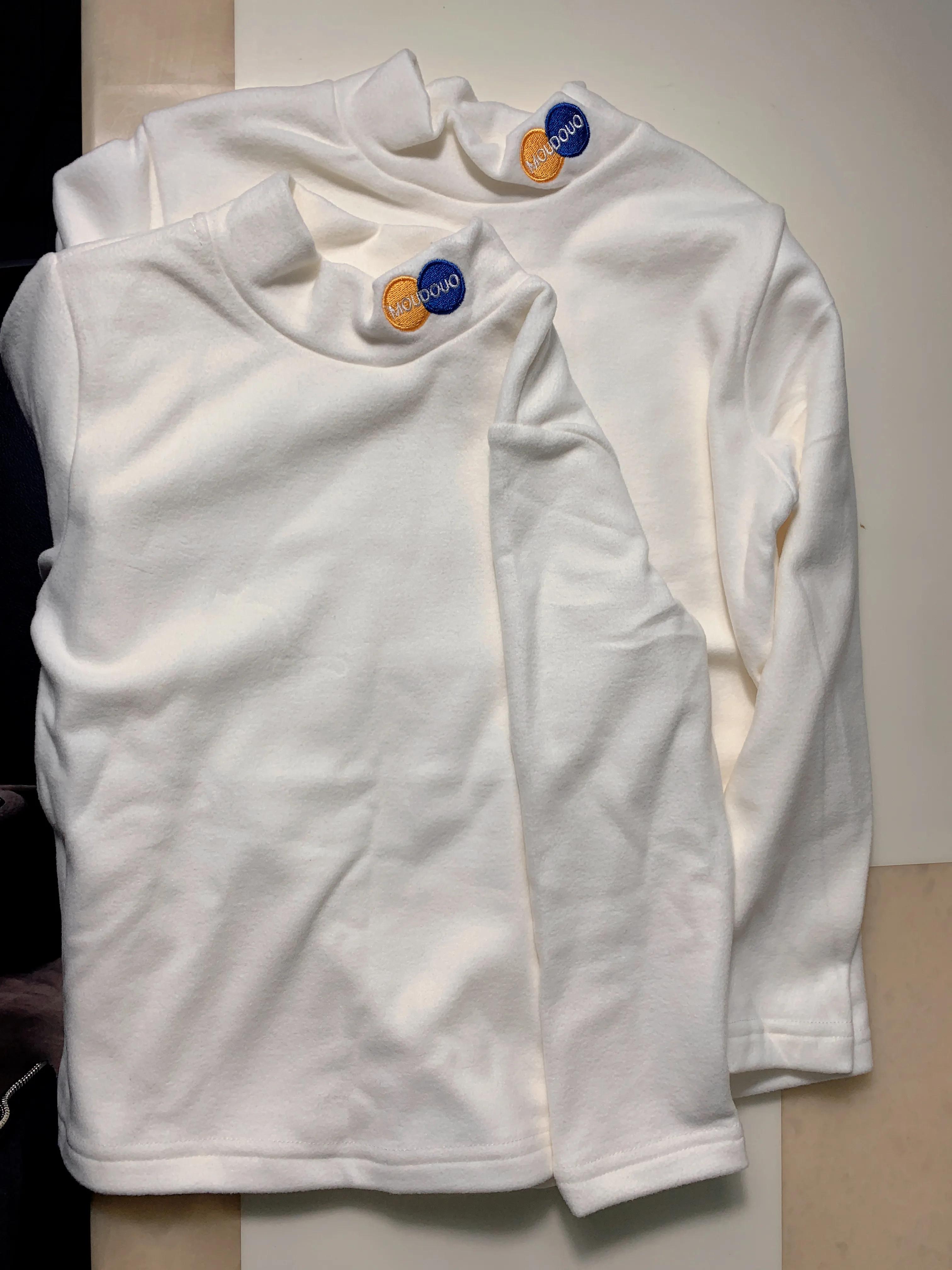 杭州四季青过年前20天去捡漏,年底四季青捡漏中端服装去哪家