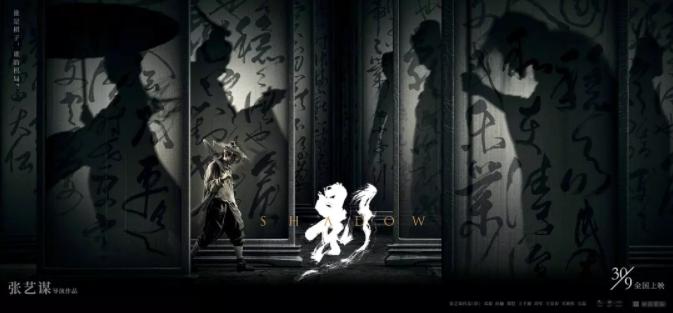 2018年热门电影总结,2018年终总结电影