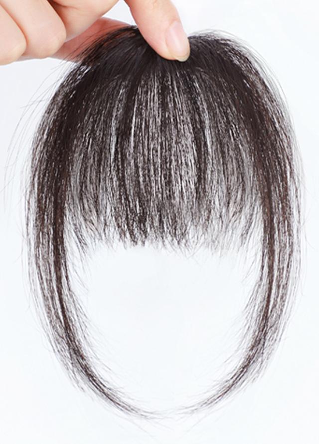 头发又细又软怎么办,头发细软怎么变粗壮浓密有光泽