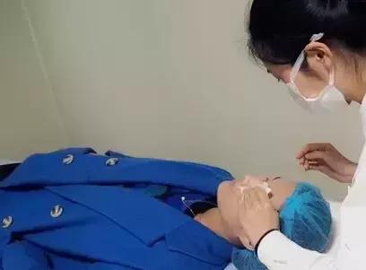 光子嫩肤和其他项目的区别,关于光子嫩肤的一些问题