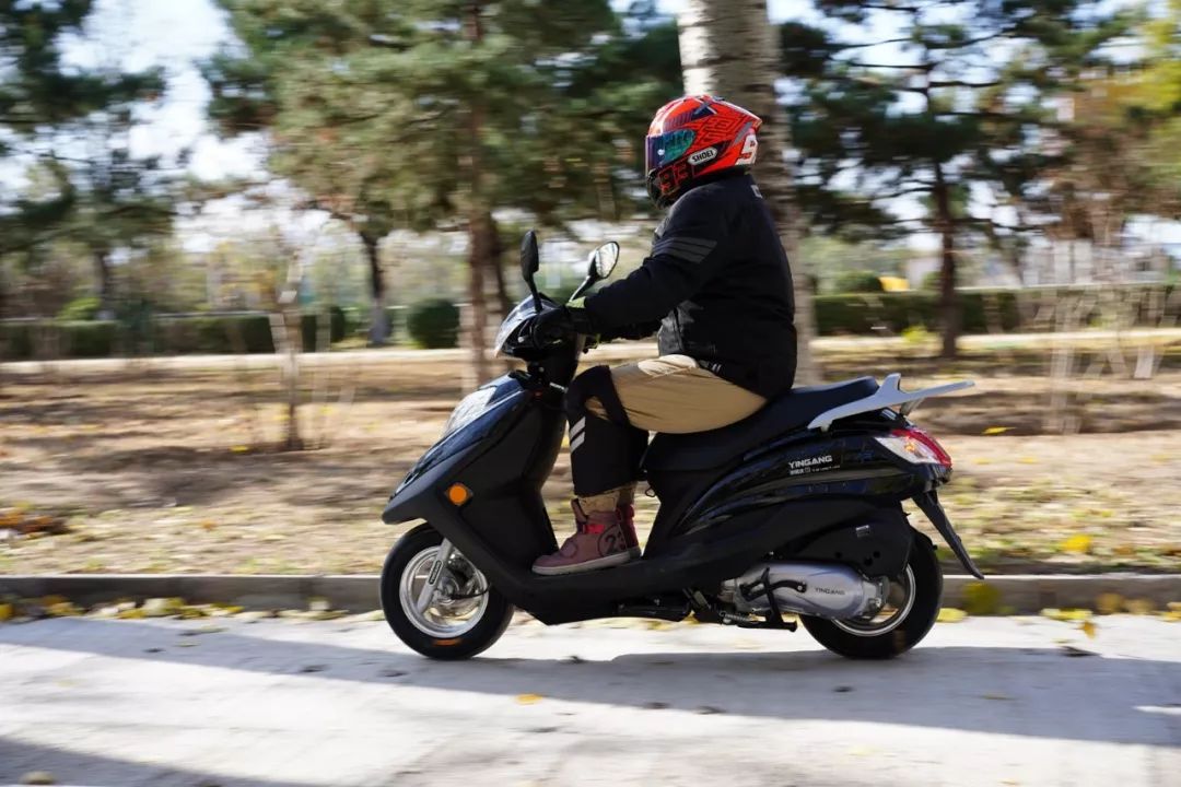 叫板钢铁侠,银钢侠客