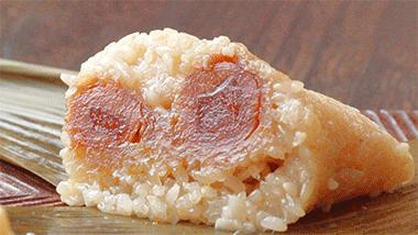 怎样可以做好吃的粽子,粽子煮出来太软不好吃