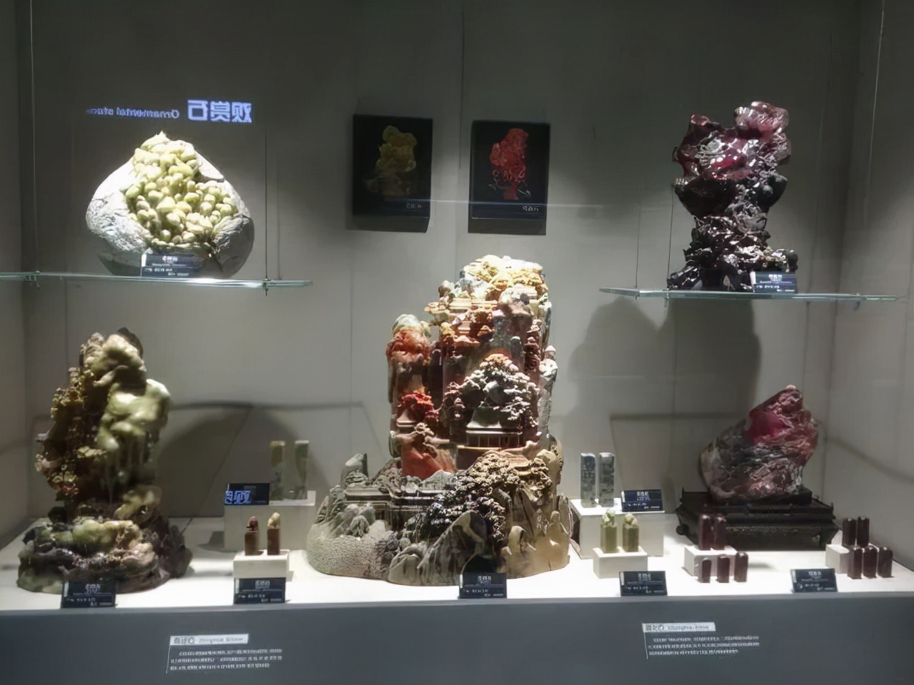 济南免费周末遛娃玩水好去处,济南亲子公园游玩地点推荐