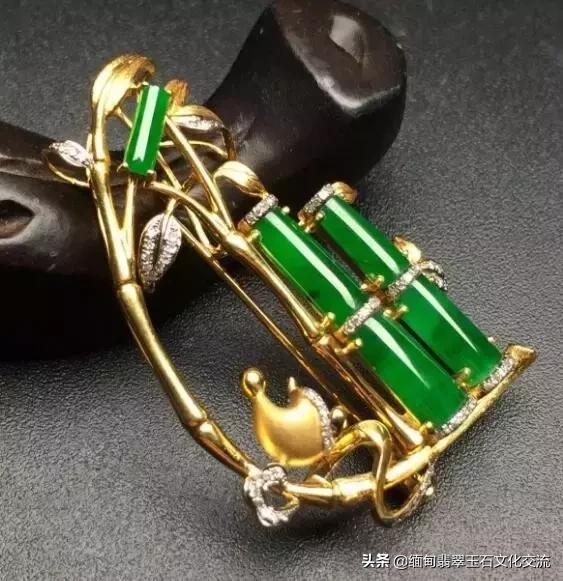 翡翠雕刻房子造型寓意,翡翠雕刻蚂蚁和虫子寓意