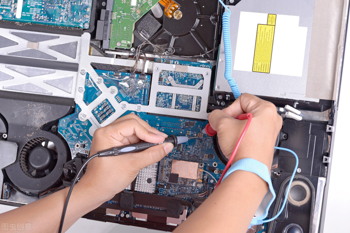 职高中专技校怎样选择,中专职高技校的区别和优缺点