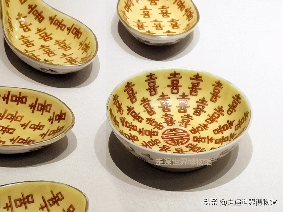 同治皇帝大婚图,同治帝大婚图