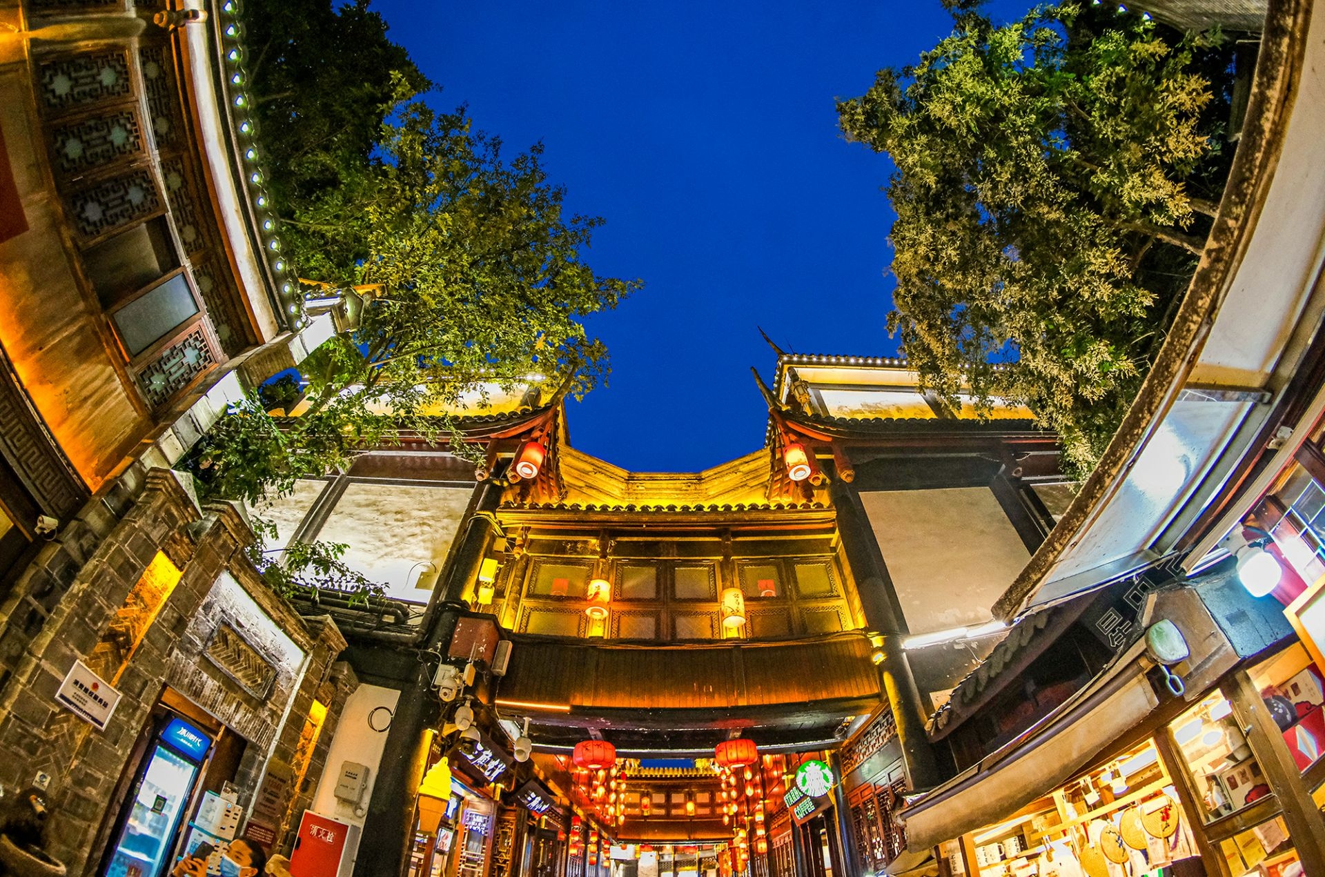 七工匠7.5鱼眼镜头,七工匠10mmf2.8鱼眼镜头