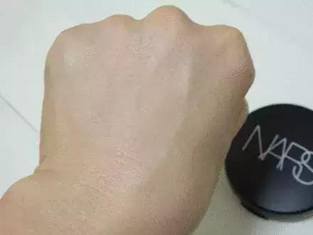 全世界最好用的大牌粉底,全国最好用的气垫