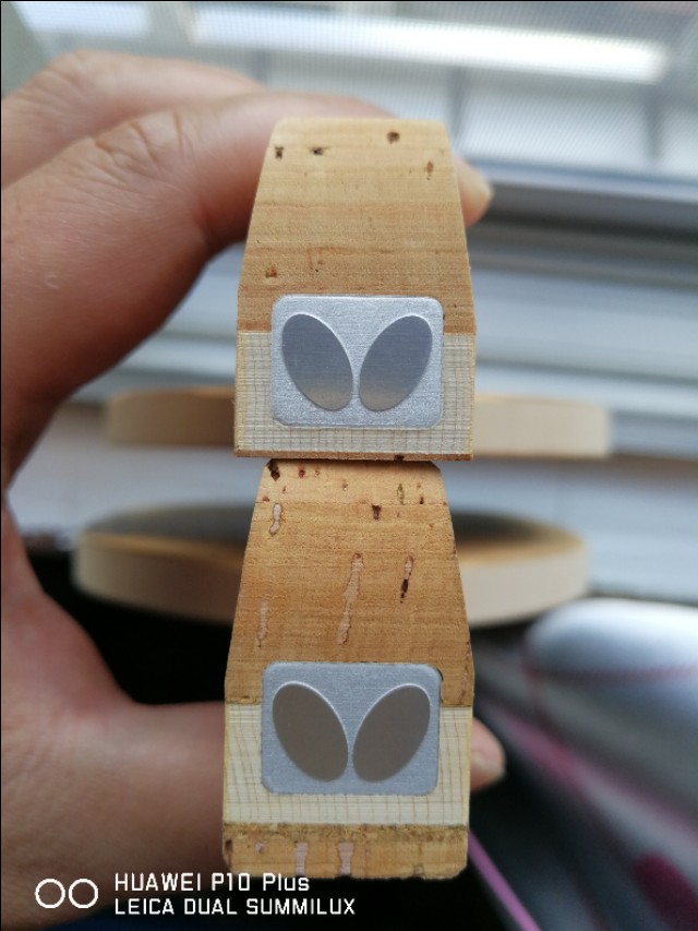 单桧不得不说的秘密