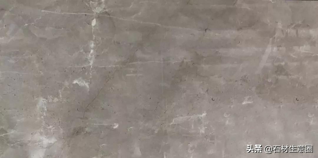 石材工程名片,贵州石材产业十三五发展规划