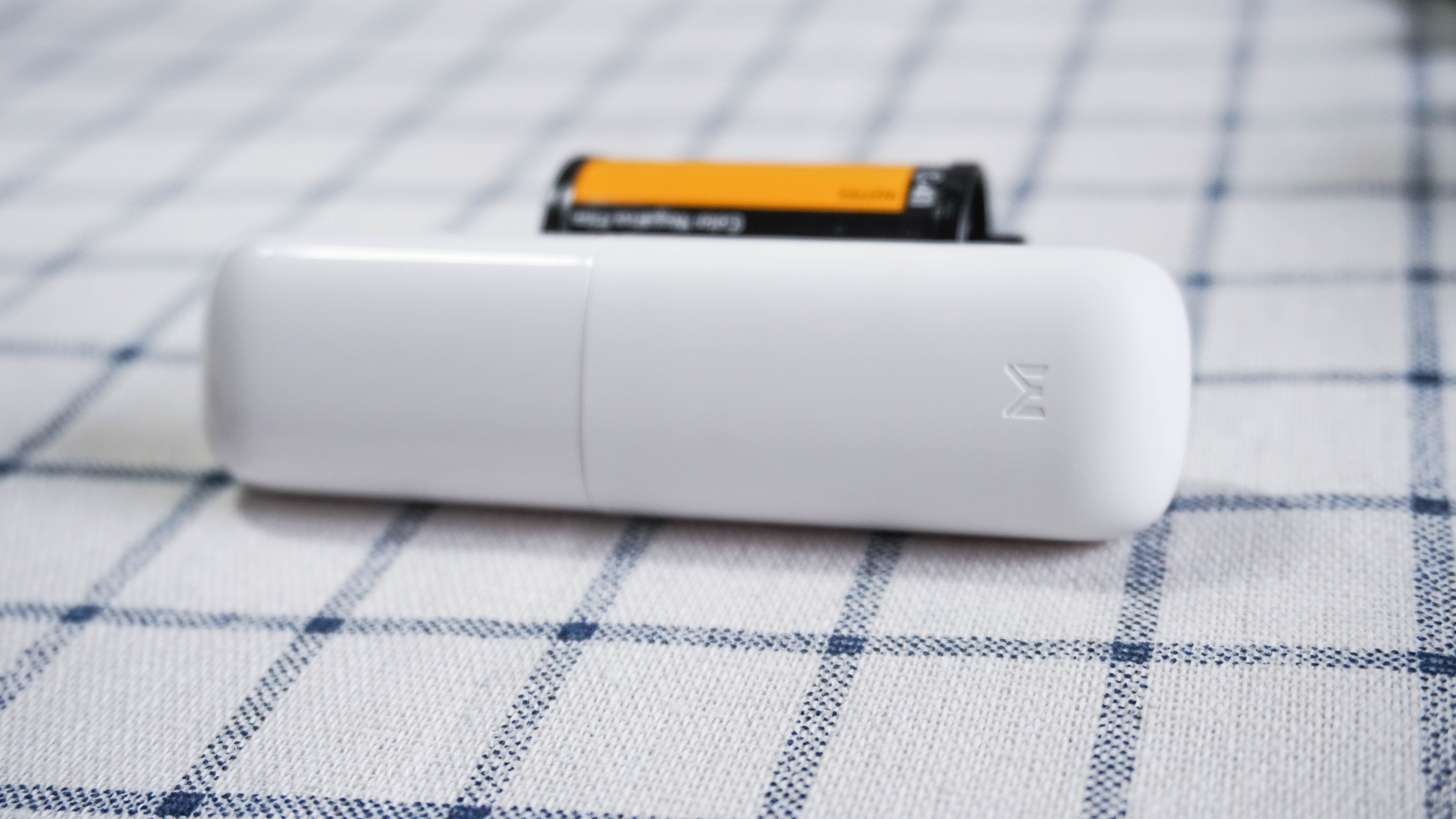 有什么可以快速止痒的神器,魔芋止痒最有效的方法