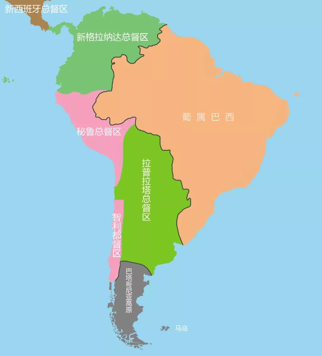 俄罗斯与智利,智利和俄罗斯