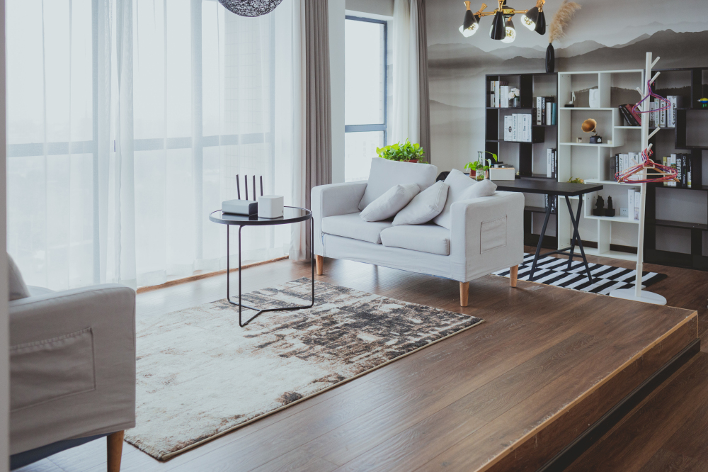 荣耀路由pro对比pro2,荣耀路由pro和小米路由器哪个好