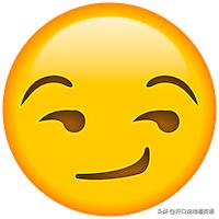 42种表情的英文表达,100种表情的英语词汇