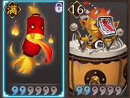 小萌新非专业入坑攻略——阴阳师从入坑到入土