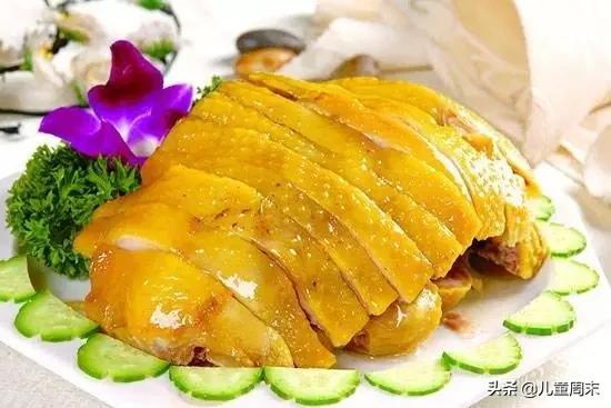 惠州海边旅游攻略最新,一言不合就旅行