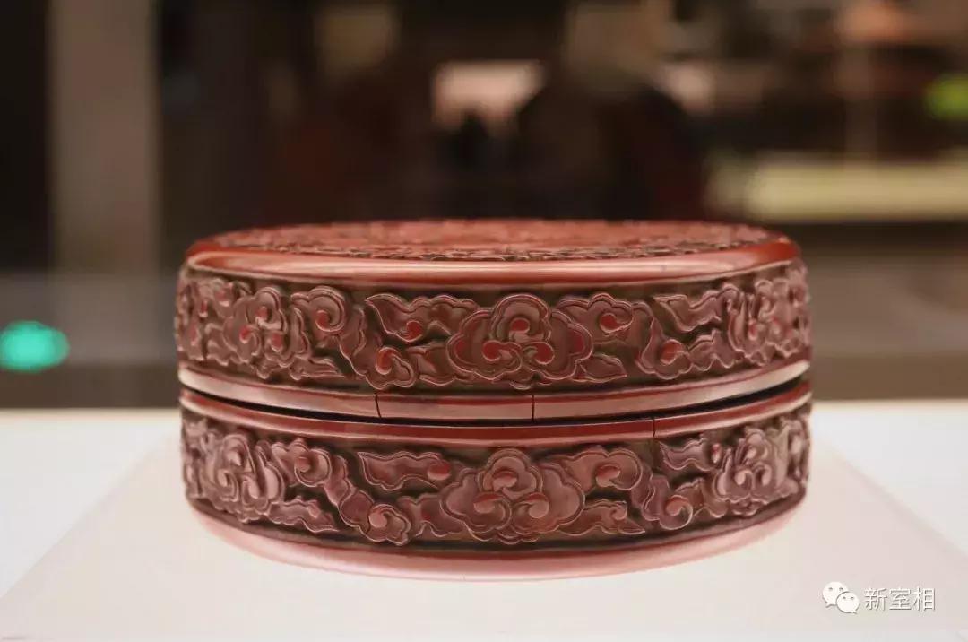 上海博物馆最全的展厅,上海博物馆最值得参观的展厅