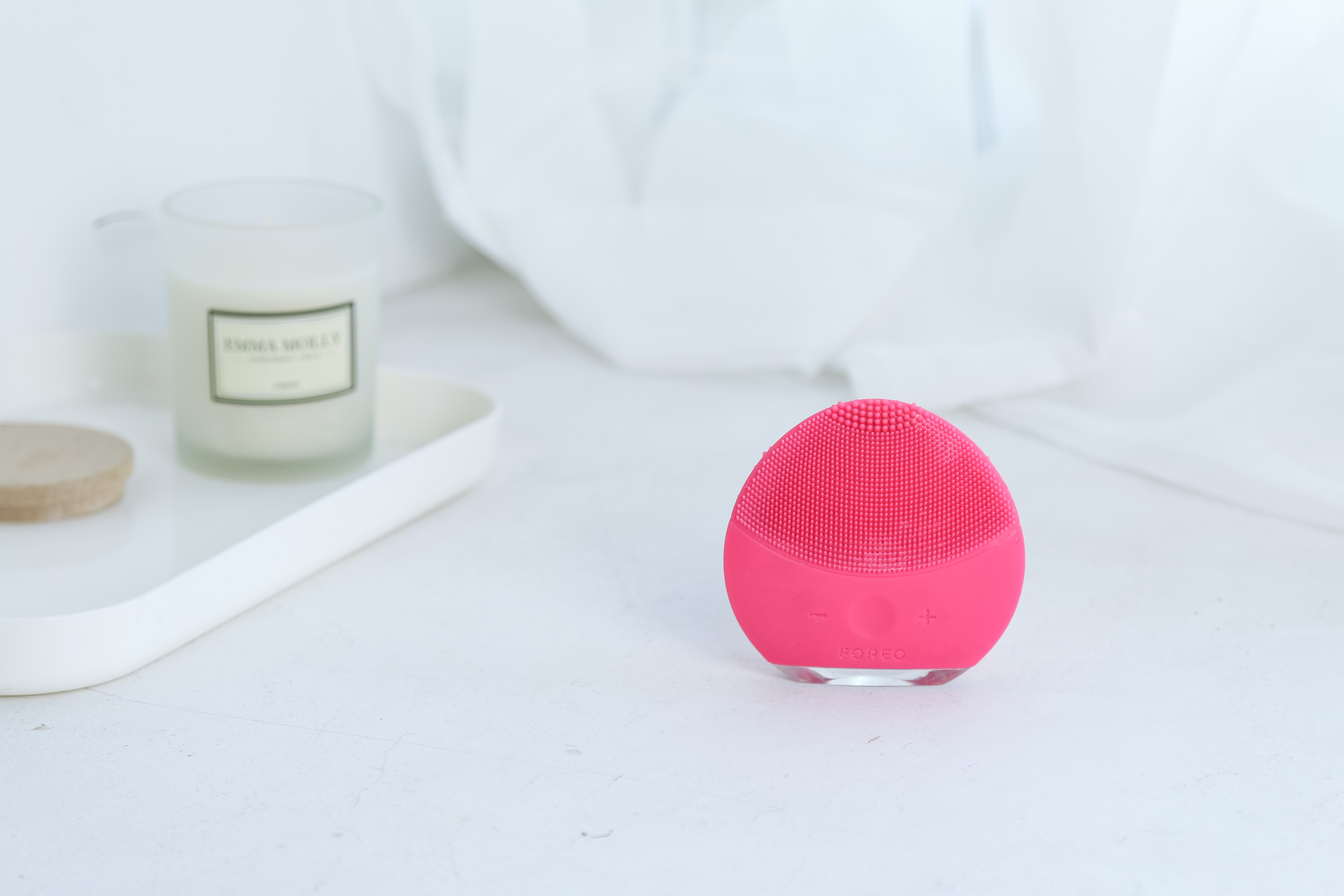 有哪些值得入手的好物,今年夏季好物推荐