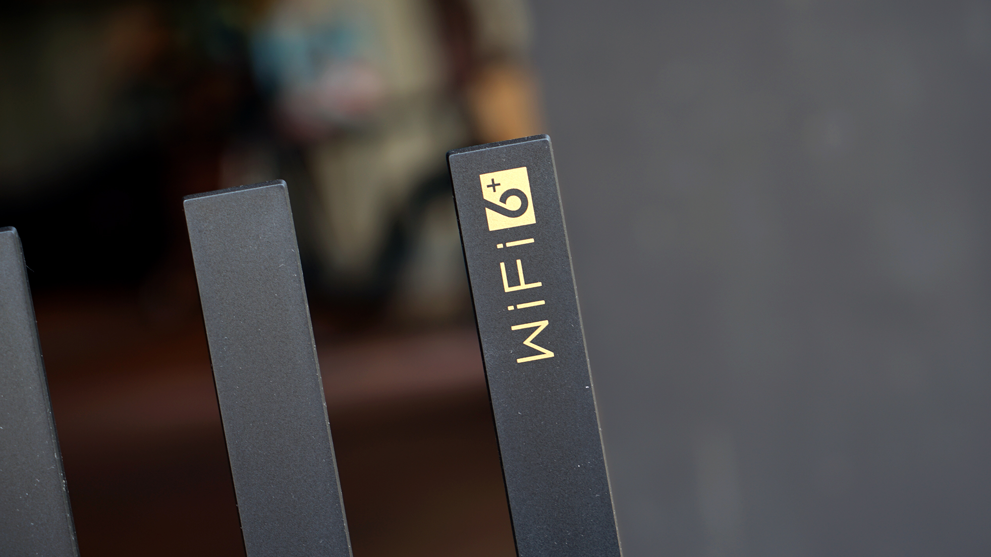 华为路由器ax3pro深度测评,华为路由器ax3pro优点和缺点