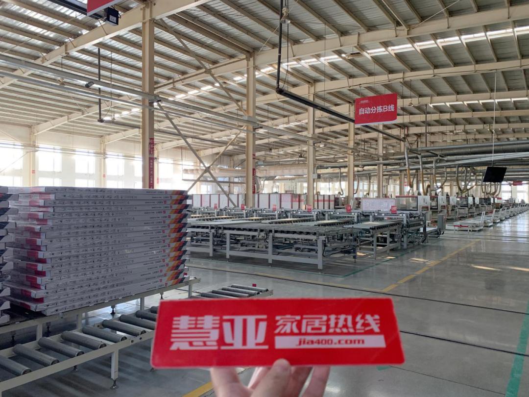 全国木门代理商,高端木门经销商