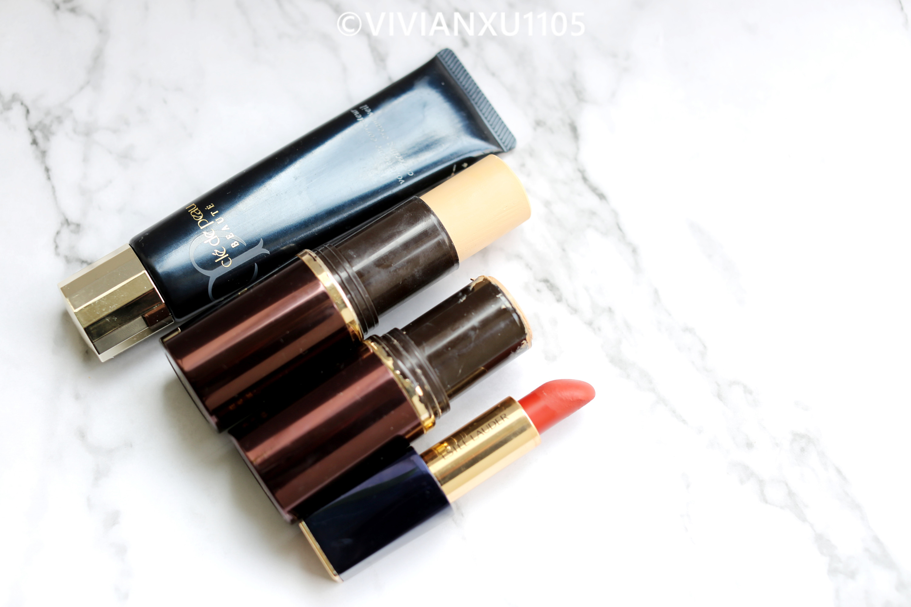 2023美容总结,美容大盘点