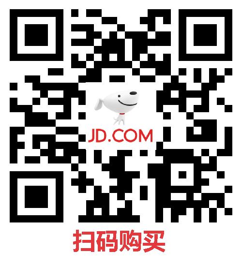 疫情下有效提升免疫力,蛋白粉增强免疫力