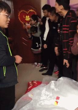 开心图文高清图片,开心图文原创