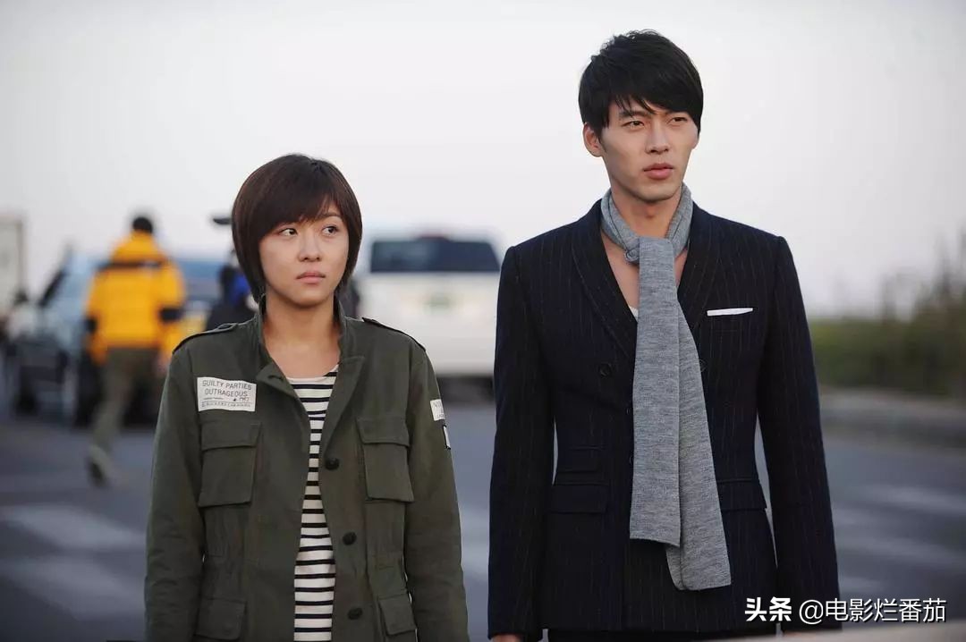 韩剧十部最强巅峰之作一口气看完,近4年口碑最佳的9部韩剧