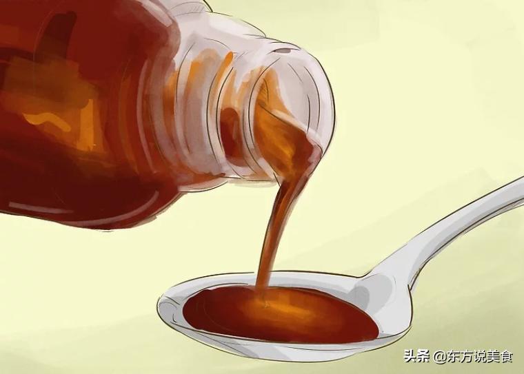 糖放多了怎么中和甜味,放糖多了太甜怎么办