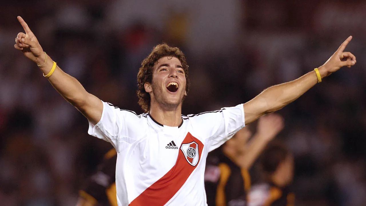 法甲球队的实力如何,法甲是怎么成为五大联赛的