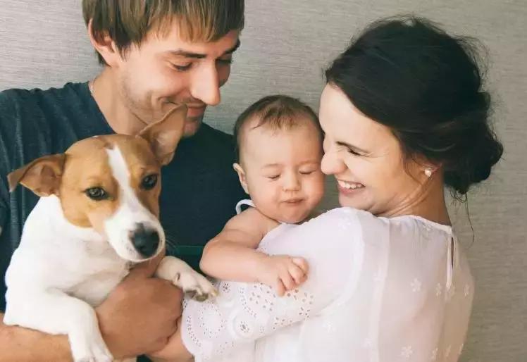 2岁宝宝老是把屎拉到脱肛,2岁半宝宝老是把尿拉在裤子里