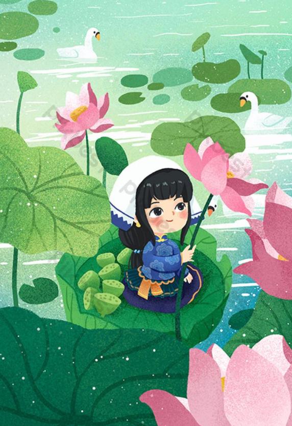 唐朝十大经典诗词名句,唐朝排行前十的诗词完整版