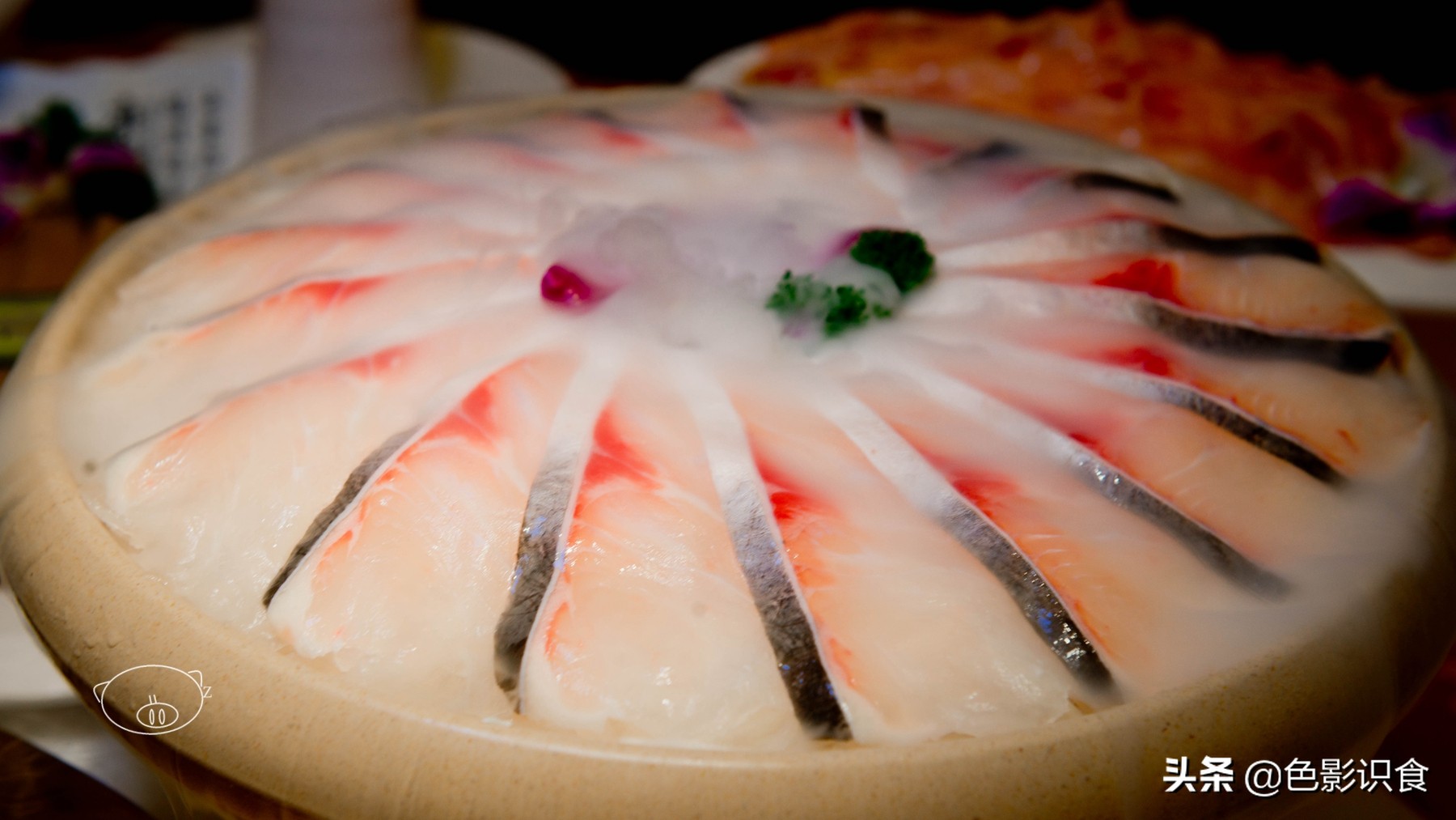 南海|宅了那么久,太想念最爱的重庆火锅了,麻辣英雄我来了