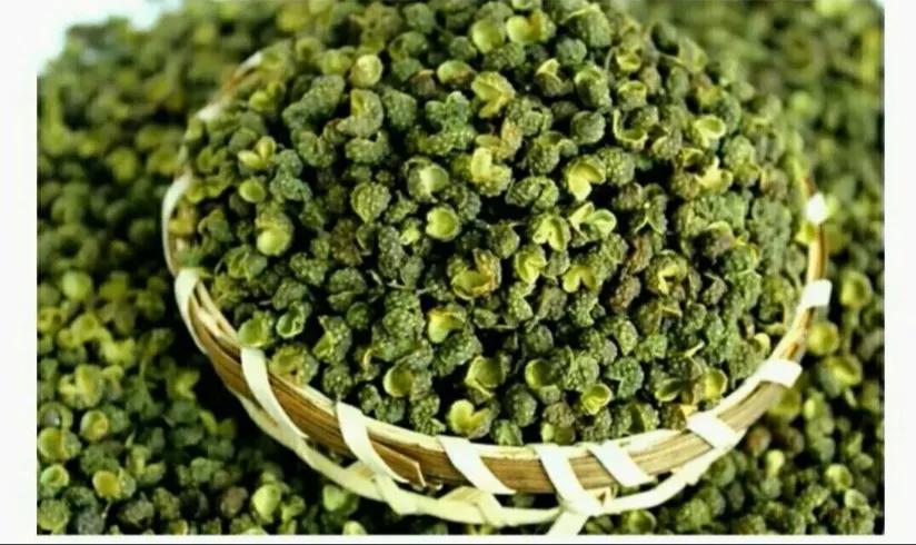 四十八款香料的解析与认知,四十八种香料解析