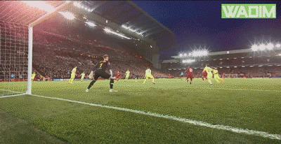 一场足球比赛将复联4剧情变成现实，却让苏醒崩溃到砸电视