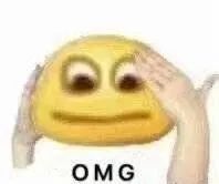 中国大学生为了太极拳考试，已经走火入魔了