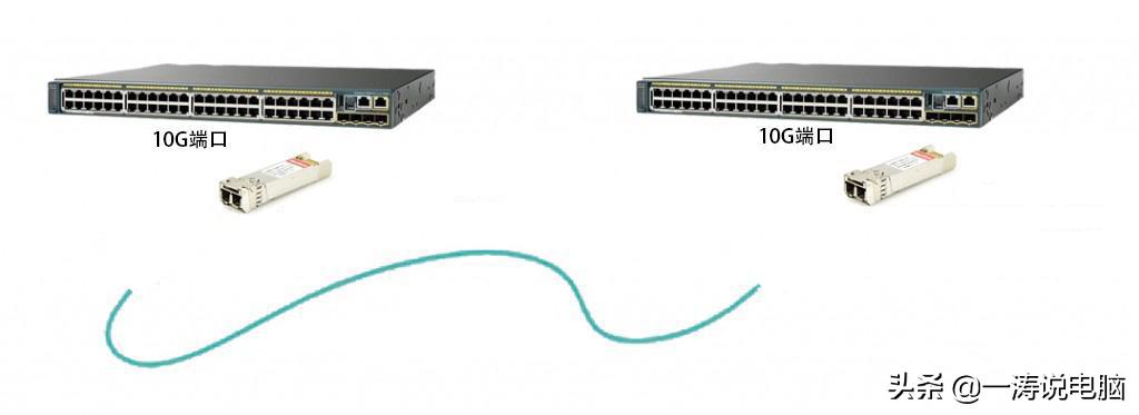 监控安装最实用技巧是什么,监控摄像头软件怎样安装教程视频