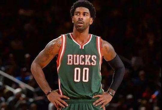 鍑洪亾鍗冲穮宄扮殑姊呭ゥ鍜屾瘮鏂埄,oj姊呭ゥ閫夌妯℃澘