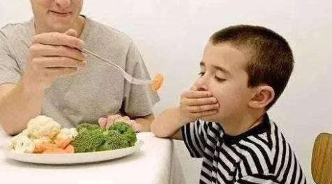 硬核奶奶打孩子,硬核奶奶后续