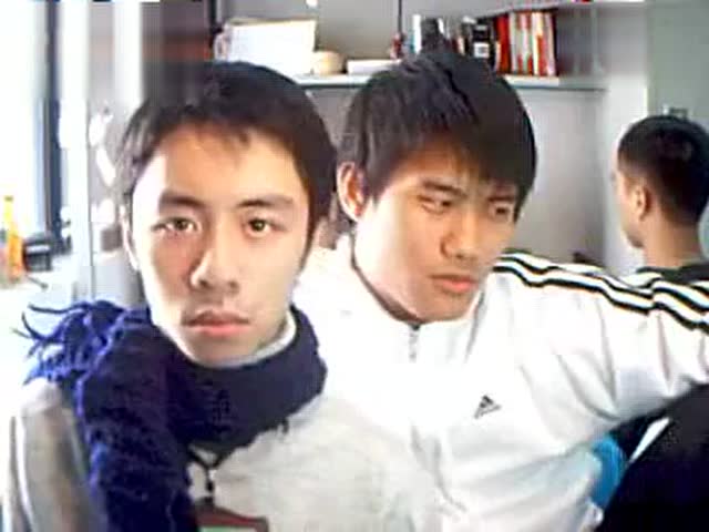 白夜追凶好看还是隐秘的角落好看,十部9.0高分破案剧白夜追凶