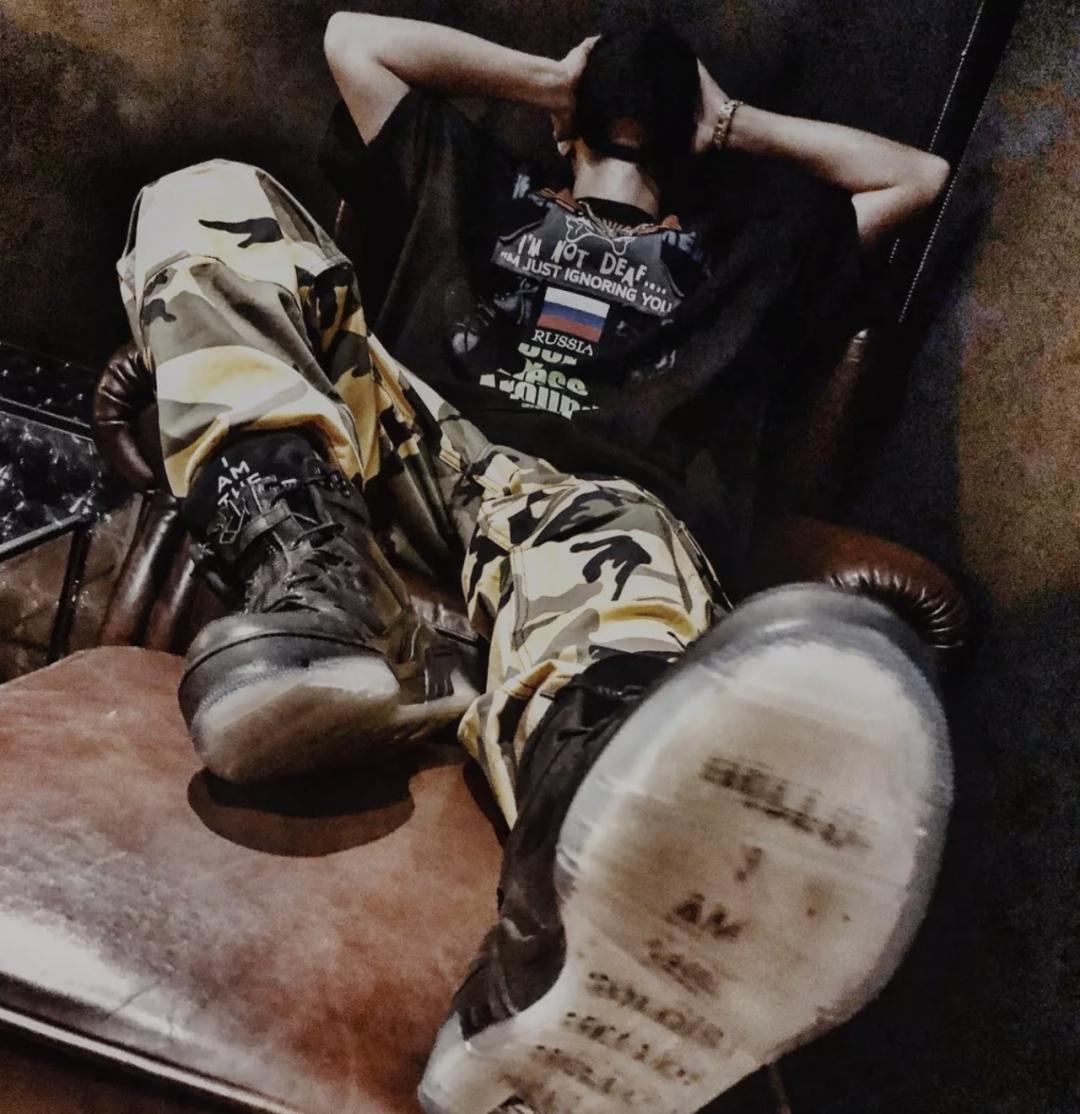 aj最值得入手的几双球鞋,aj在世界上最稀有的球鞋