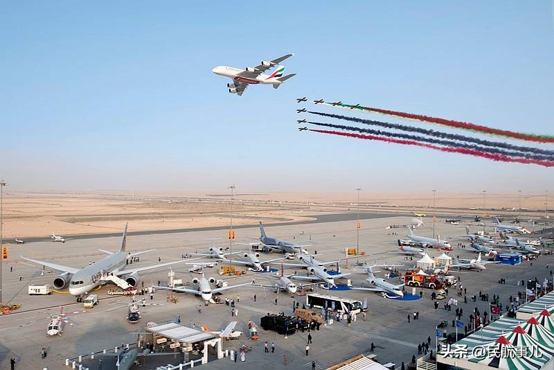 indigo空军一号,indigo航班