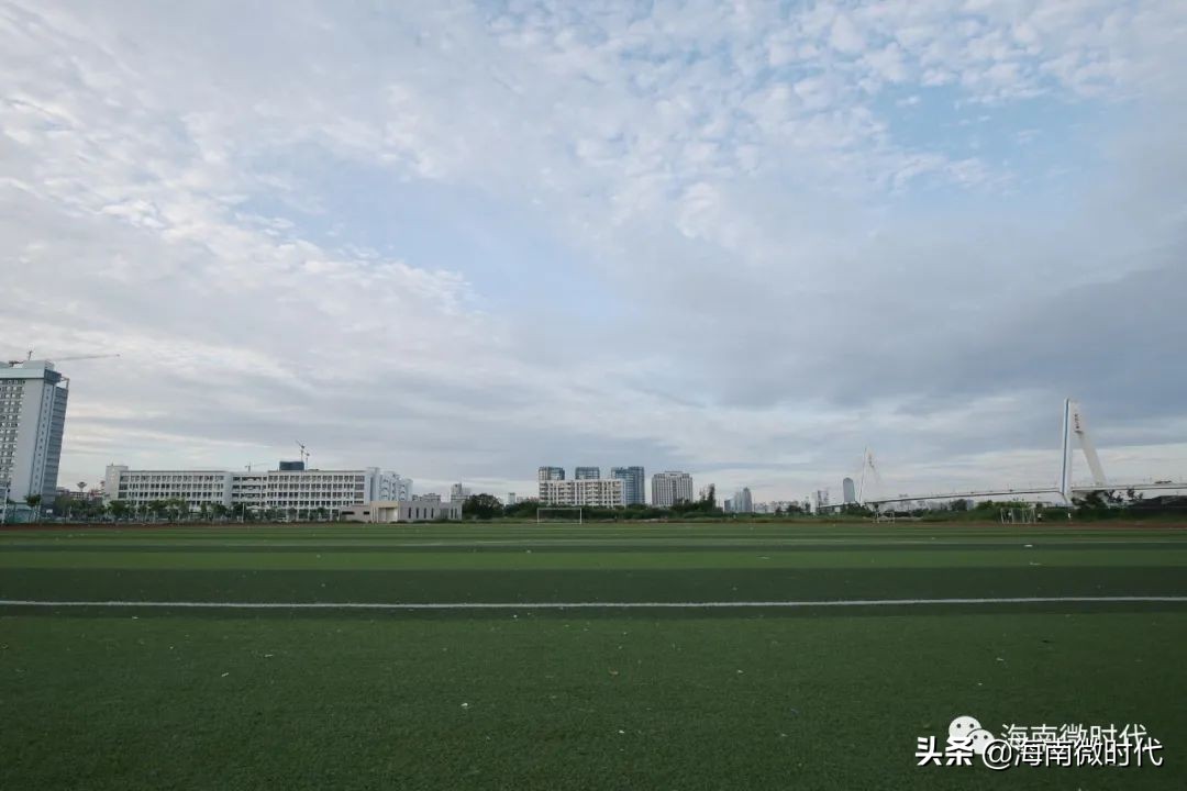 海南大学啥时候开学,海南大学开学需要带被子吗