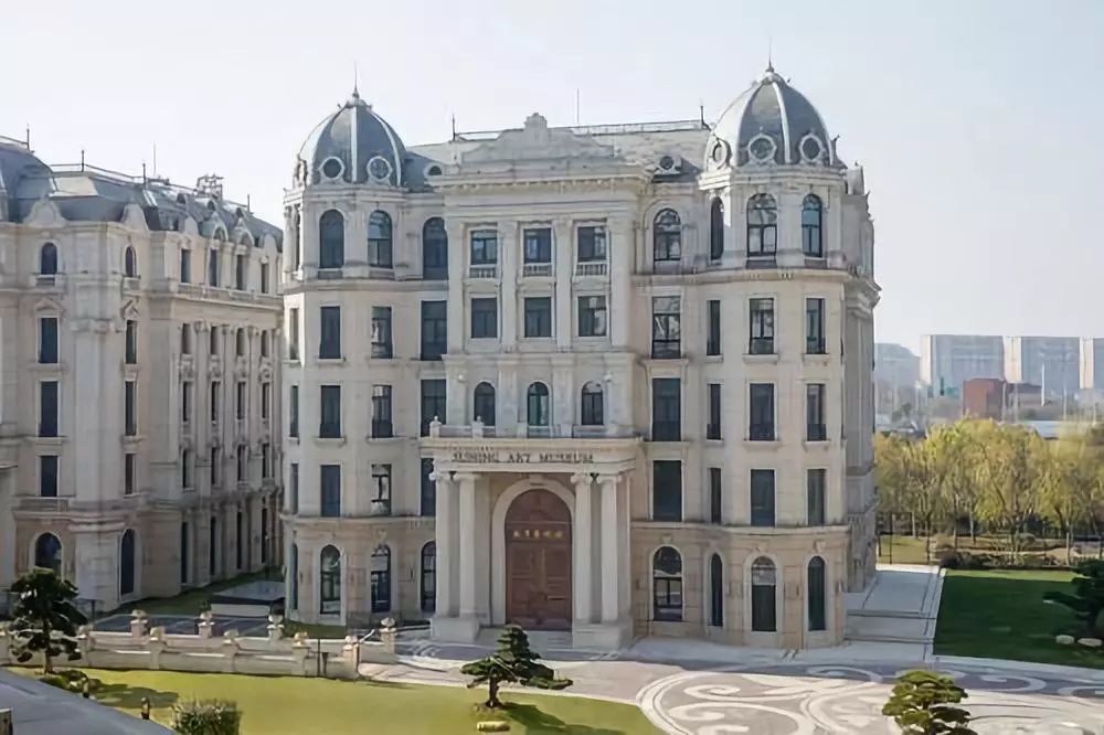 上海人游广州,上海人游浙江