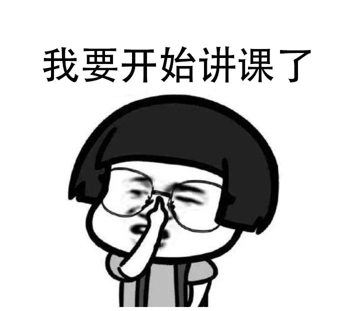 天猫入驻必看十大技巧,天猫入驻运营计划ppt要多少页