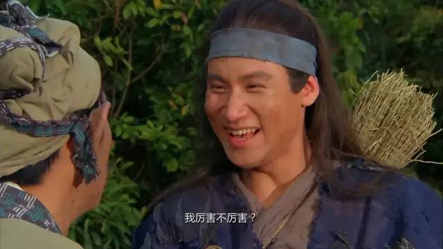 连配角都是大腕电影完整版,连配角都是大腕的喜剧片