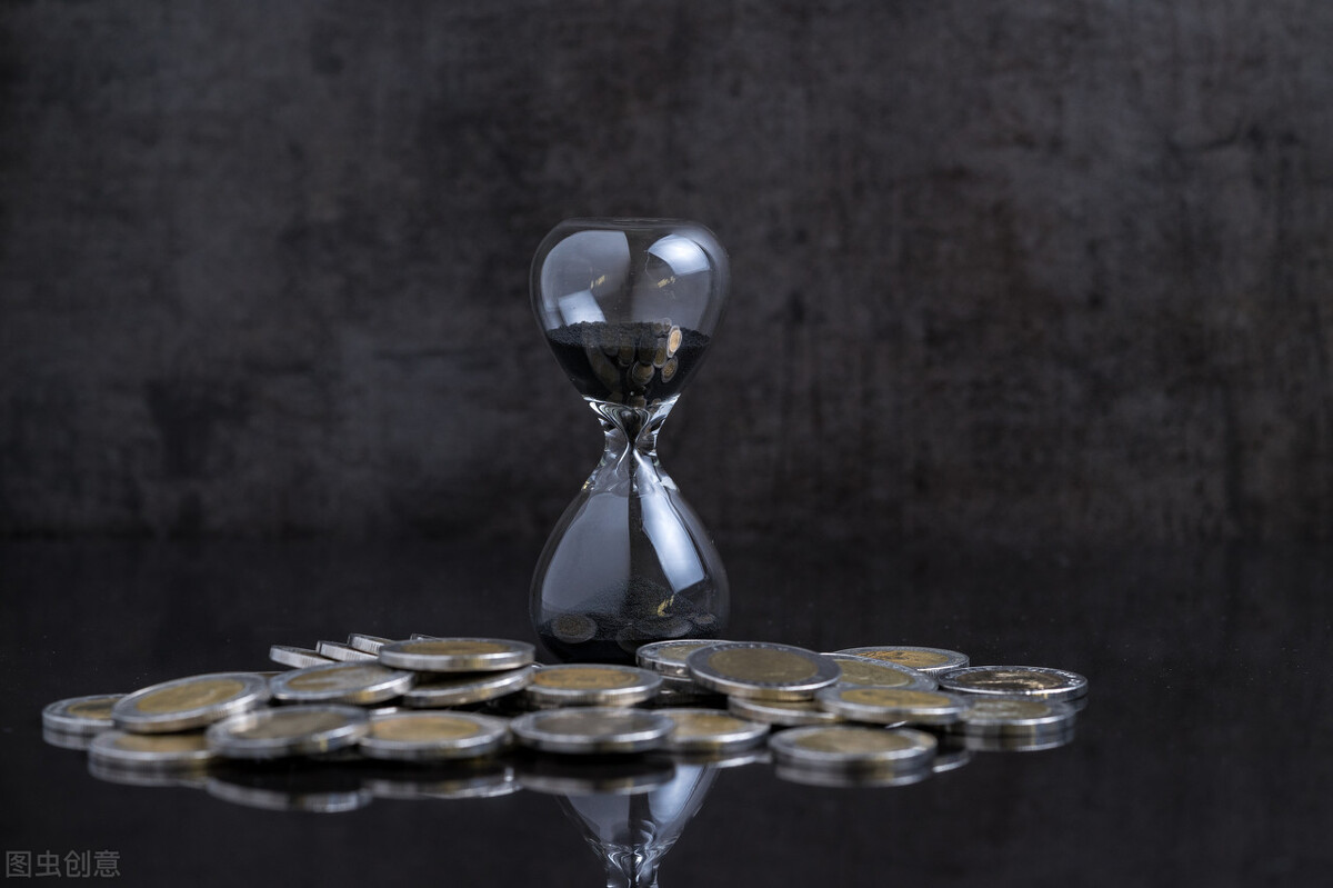 成都银行可转债中签收益,基金和可转债哪个收益高