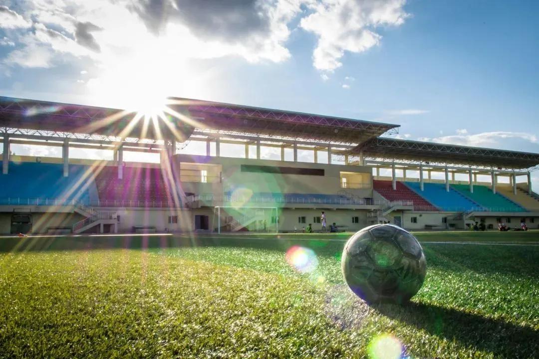 长大了想报河北金融学院,河北金融学院好考吗